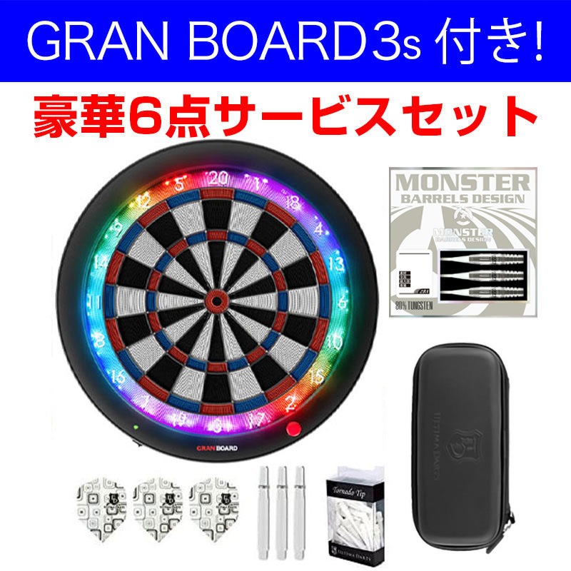 ĥܡ ܡ3s ֥롼 󥰥ƥХ롦ĥʤɹ6դ HAPPY BAG