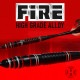 Harrows �ڥϥ������� �ե����� �ϥ����졼�ɥ����� 18g (FIRE HIGH GRADE ALLOY 18g) | ������ 2BA�Х�� 18.0g