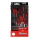 Harrows �ڥϥ������� �ե����� �ϥ����졼�ɥ����� 18g (FIRE HIGH GRADE ALLOY 18g) | ������ 2BA�Х�� 18.0g