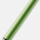 CUETEC ڥ塼ƥå ޥ꡼ 95-395NW 󥷡꡼ (Chroma Series Currency Green) | å12.75ե°