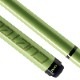 CUETEC ڥ塼ƥå ޥ꡼ 95-395NW 󥷡꡼ (Chroma Series Currency Green) | å12.75ե°