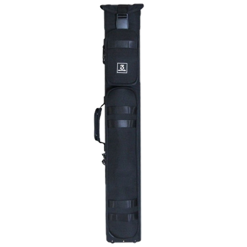 3seconds ڥ꡼󥺡 塼 ֥å2 3S-3B5S-H(BLACK2 3S-3B5S-H) | ӥ䡼 塼