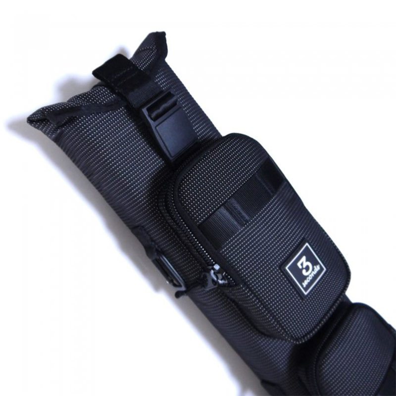 3seconds ڥ꡼󥺡 塼 ֥å2 3S-3B5S-H(BLACK2 3S-3B5S-H) | ӥ䡼 塼