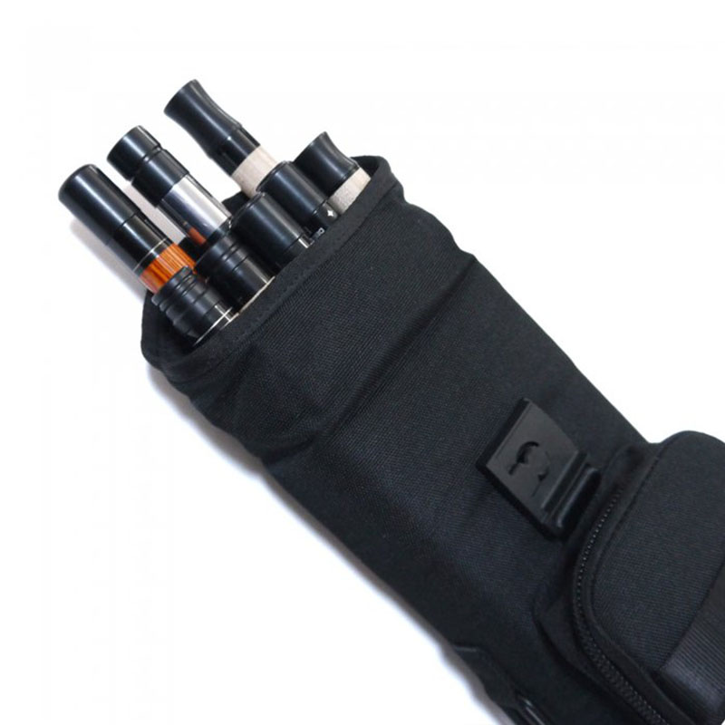 3seconds ڥ꡼󥺡 塼 ֥å2 3S-3B5S-H(BLACK2 3S-3B5S-H) | ӥ䡼 塼