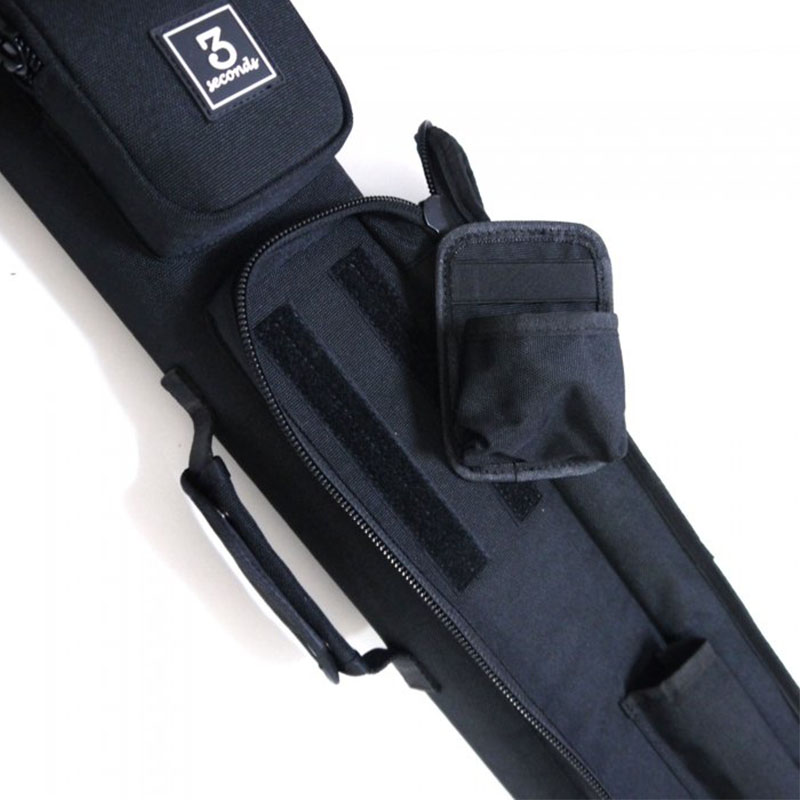 3seconds ڥ꡼󥺡 塼 ֥å2 3S-3B5S-H(BLACK2 3S-3B5S-H) | ӥ䡼 塼