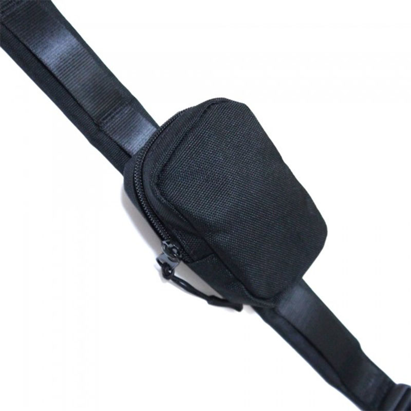 3seconds ڥ꡼󥺡 塼 ֥å2 3S-3B5S-H(BLACK2 3S-3B5S-H) | ӥ䡼 塼