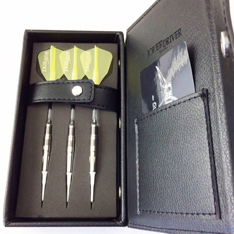 ���硼�����ɥ饤�С� ����󥰥�� 18.5g ���󥰥��ƥ�95%(CRYSTAL SHANGRILA)