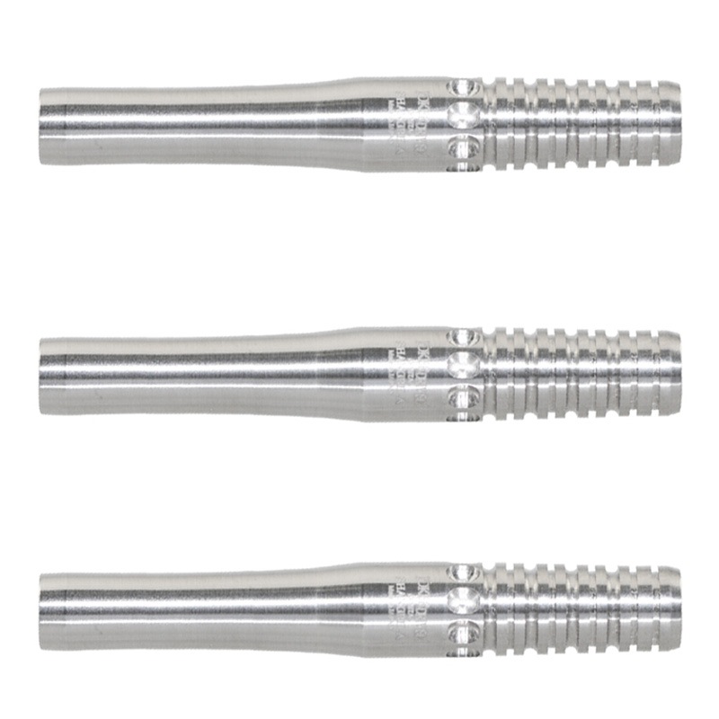 ���硼�����ɥ饤�С� ����󥰥�� 18.5g ���󥰥��ƥ�95%(CRYSTAL SHANGRILA)