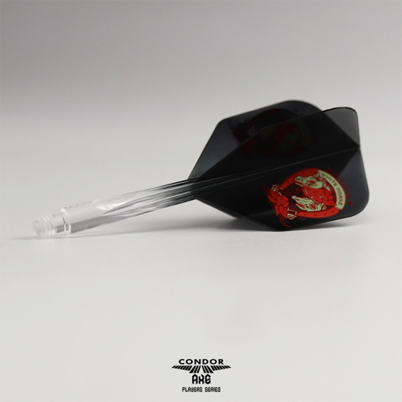 ɥ å åȥå ⡼ ꥢߥ֥å ͦ