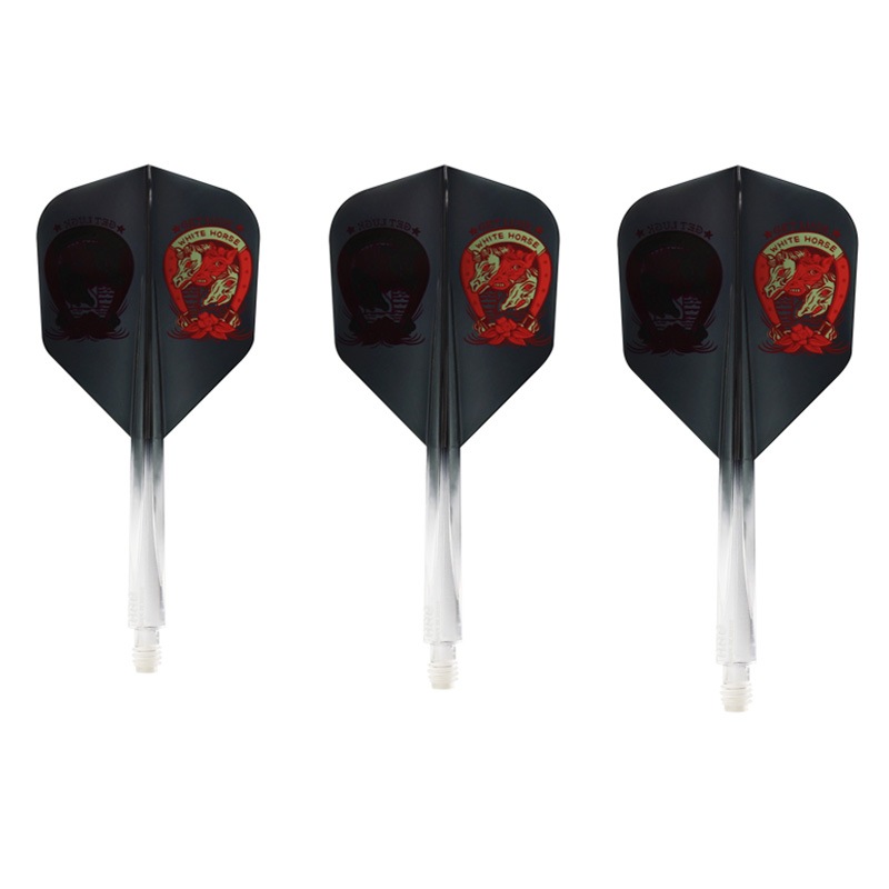 ɥ å åȥå ⡼ ꥢߥ֥å ͦ