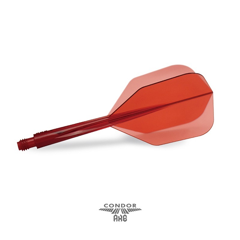 ɥ å ⡼ ꥢå(AXE Small)