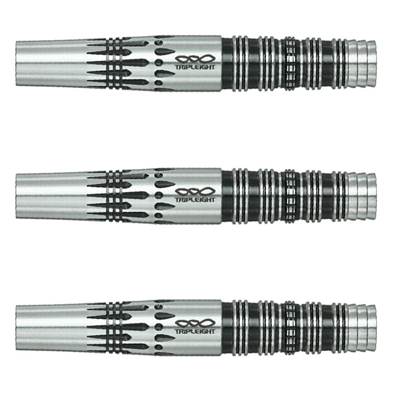 �ȥ�ץ쥤�� �롼�� 18.5g ���󥰥��ƥ�90% �������(Roots)