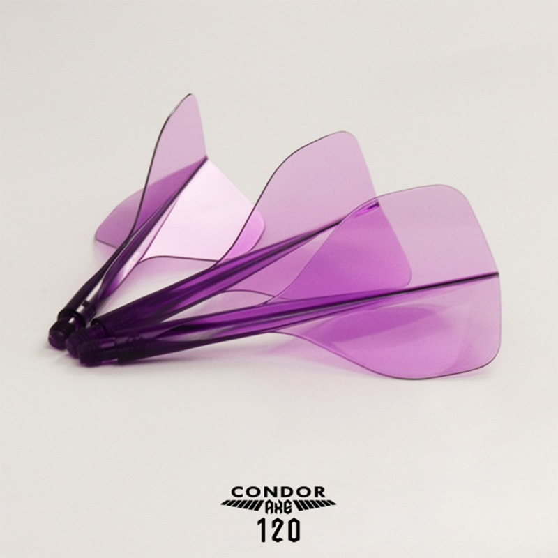 ɥ å120(3籩)  ꥢѡץ(AXE OneTwenty)