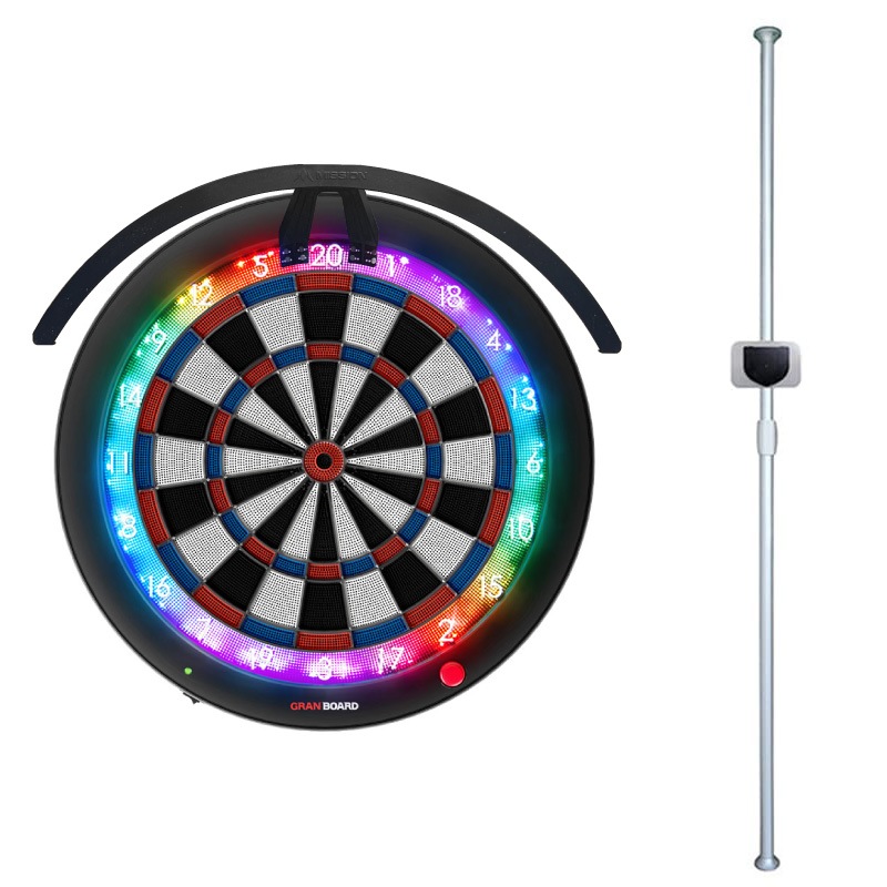 ĥܡ å ܡ3s & ݡ륹 & ȡ饹ST饤