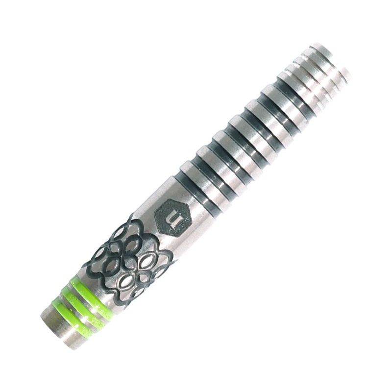 ��˥����� �С����� 21g ���󥰥��ƥ�95% ���������(Versus)