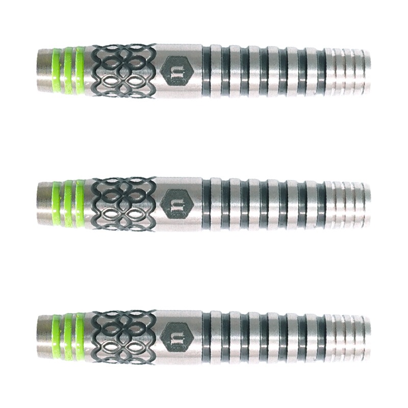 ��˥����� �С����� 21g ���󥰥��ƥ�95% ���������(Versus)