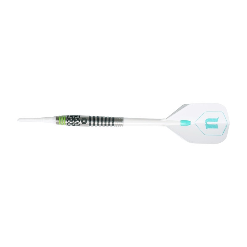 ��˥����� �С����� 21g ���󥰥��ƥ�95% ���������(Versus)