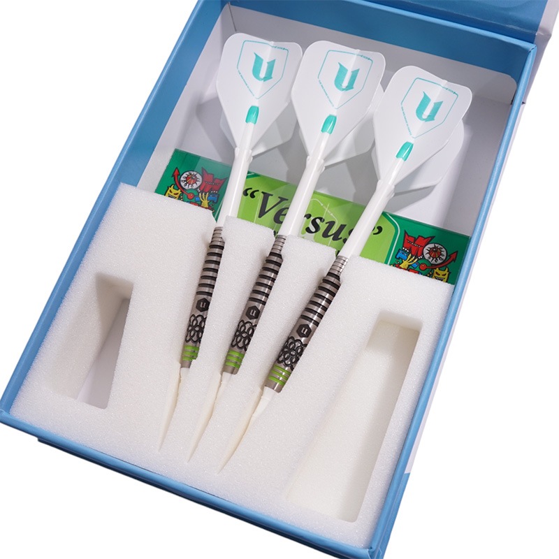 ��˥����� �С����� 21g ���󥰥��ƥ�95% ���������(Versus)