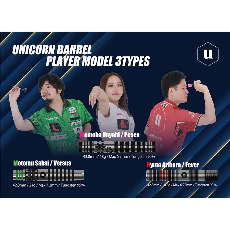 ��˥����� �С����� 21g ���󥰥��ƥ�95% ���������(Versus)