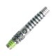 ��˥����� �С����� 21g ���󥰥��ƥ�95% ���������(Versus)