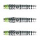 ��˥����� �С����� 21g ���󥰥��ƥ�95% ���������(Versus)