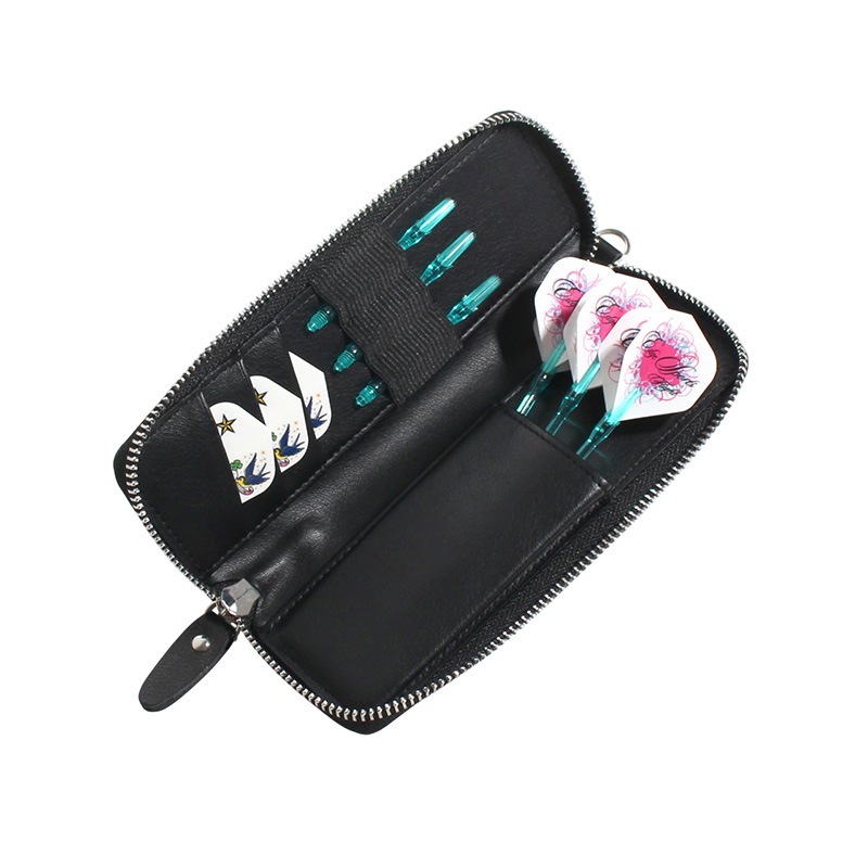 ᥪ ȥ 쥶 CSTRIM LEATHER CS