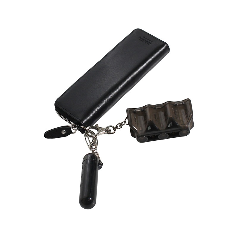 ᥪ ȥ 쥶 CSTRIM LEATHER CS