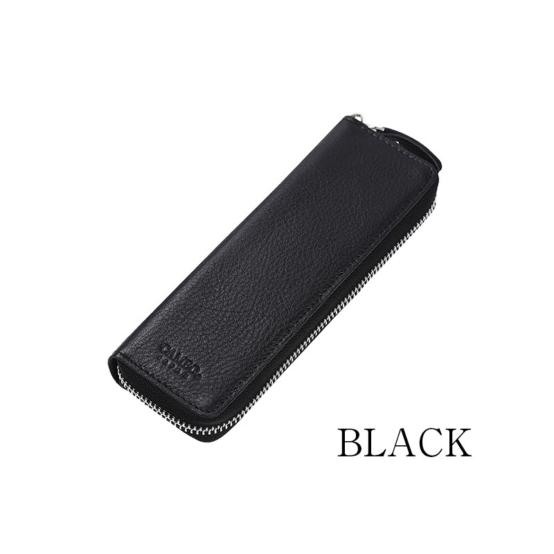 ᥪ ȥ 쥶 CSTRIM LEATHER CS