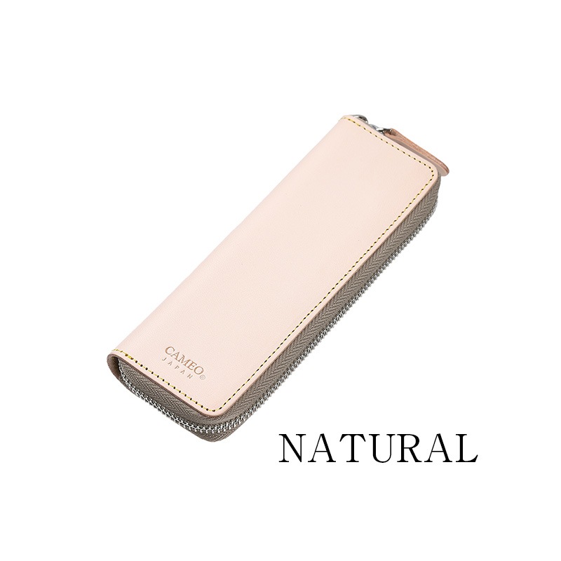ᥪ ȥ 쥶 CSTRIM LEATHER CS