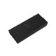 ᥪ ȥ 쥶 CSTRIM LEATHER CS