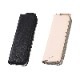 ᥪ ȥ 쥶 CSTRIM LEATHER CS