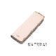 ᥪ ȥ 쥶 CSTRIM LEATHER CS