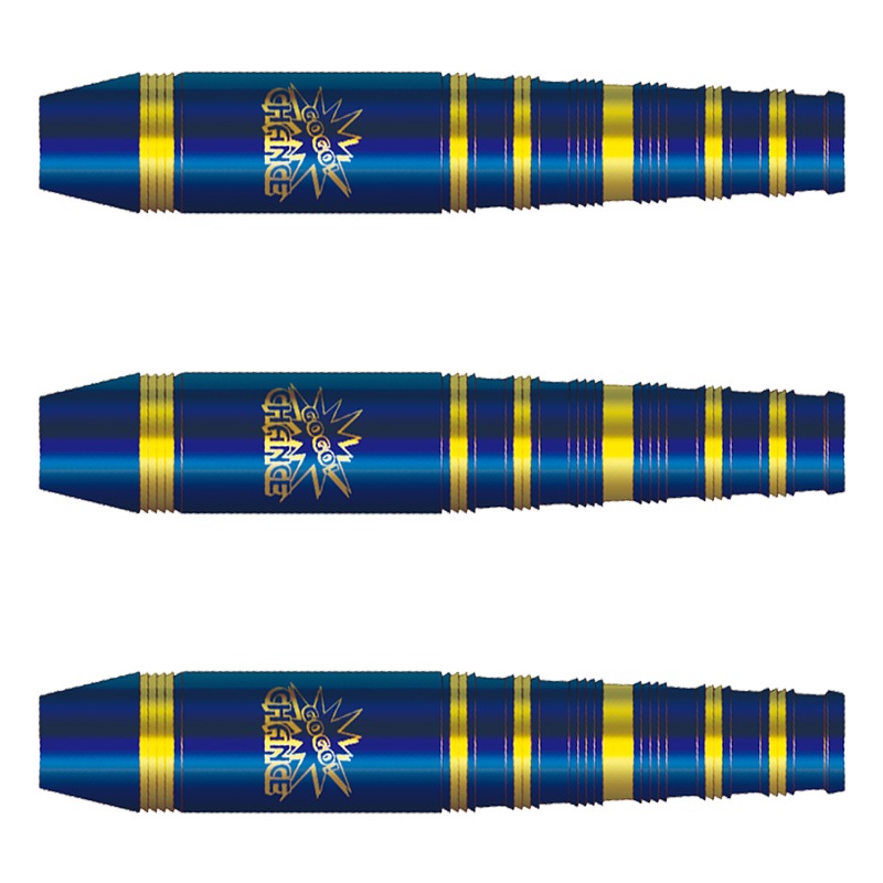 ���륹������ ���㥰�顼 �ϥåԡ����㥰�顼 �֥롼 15.5g �֥饹