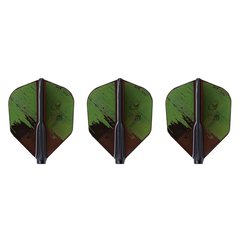 �ե��åȥե饤�� �֥饷���ȥ����� �������� D�֥�å� �ե��åȥ���ե��б�