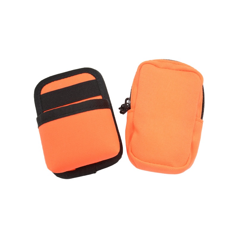 3seconds �ڥ��꡼�����󥺡� ���塼������ �������ߥ���� 2�Хå�4����ե� �ϡ���(KHAKI��ORANGE 3S-2B4SH) | �ӥ�䡼�� ���塼������