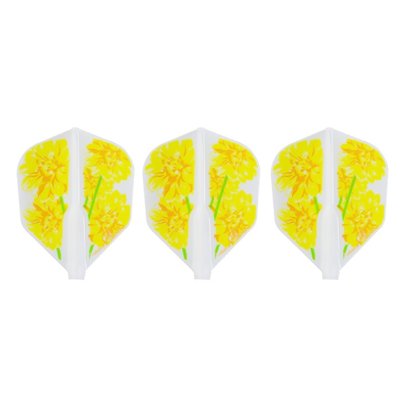 �ե��åȥե饤�ȥ����� ������� �������� �ۥ磻�� �ե��åȥ���ե��б�