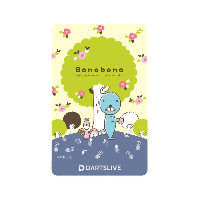 �����ĥ饤�֥����� �ܤΤܤ� �֤ܤΤܤΤȥե��Τ��ȡ� �����ĥ饤�֥ơ��ޡ��饤�֥��ե�����