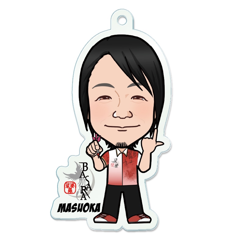 ���鳨������륭���ۥ���� ����������