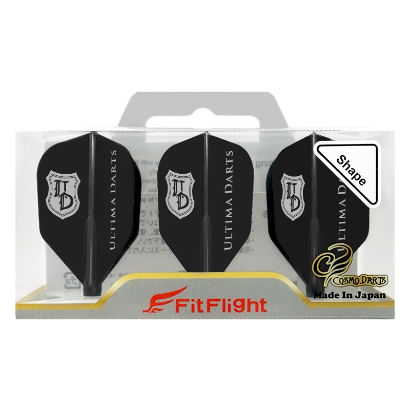 �ե��åȥե饤�� �� ����ƥ��ޥ����� ����С����� �������� �ե��åȥ���ե��б�