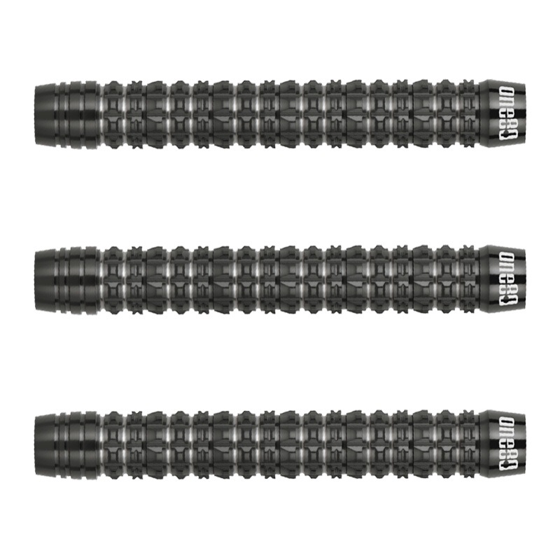 One80 �����å��ե����� CF1 18g/20g ���󥰥��ƥ�90%(CROCFORCE)