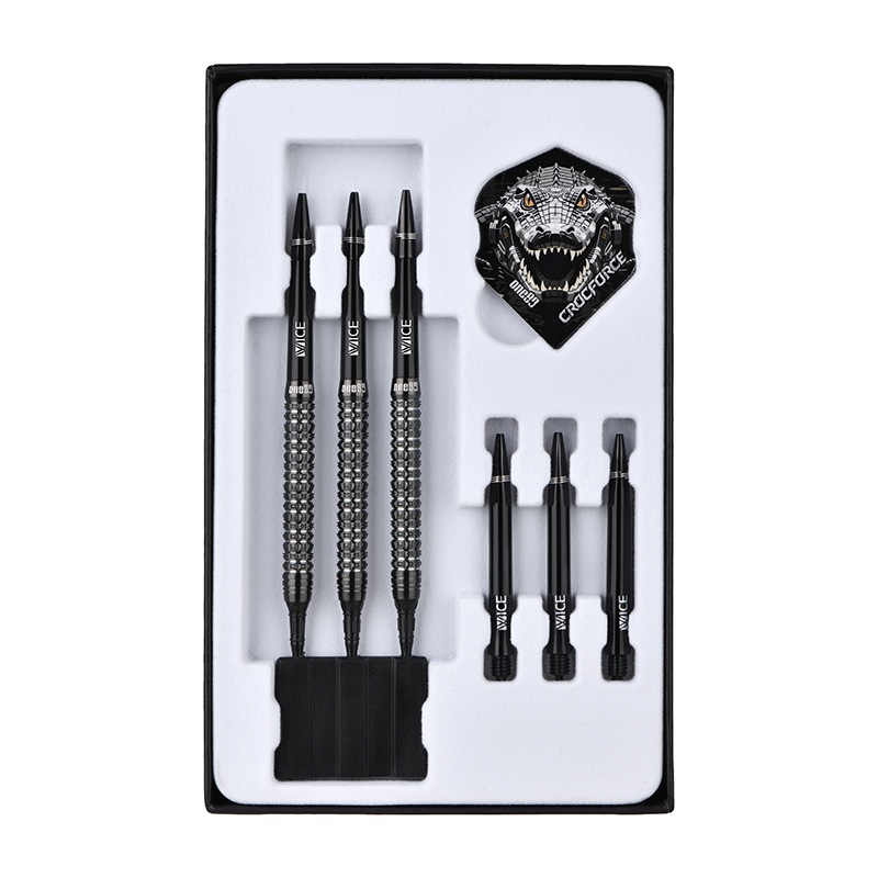 One80 �����å��ե����� CF1 18g/20g ���󥰥��ƥ�90%(CROCFORCE)