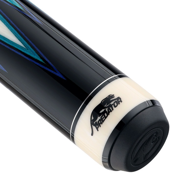Predator �ڥץ�ǥ����� TS16 GEN3 Blu/Tea �饸����(�ХåȤΤ�)