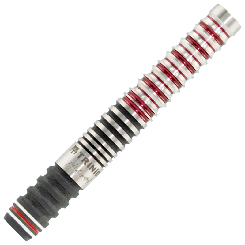 �ȥ�˥����� ���᥹17 22.6g ���󥰥��ƥ�90% ����ͦ������(GOMEZ17)