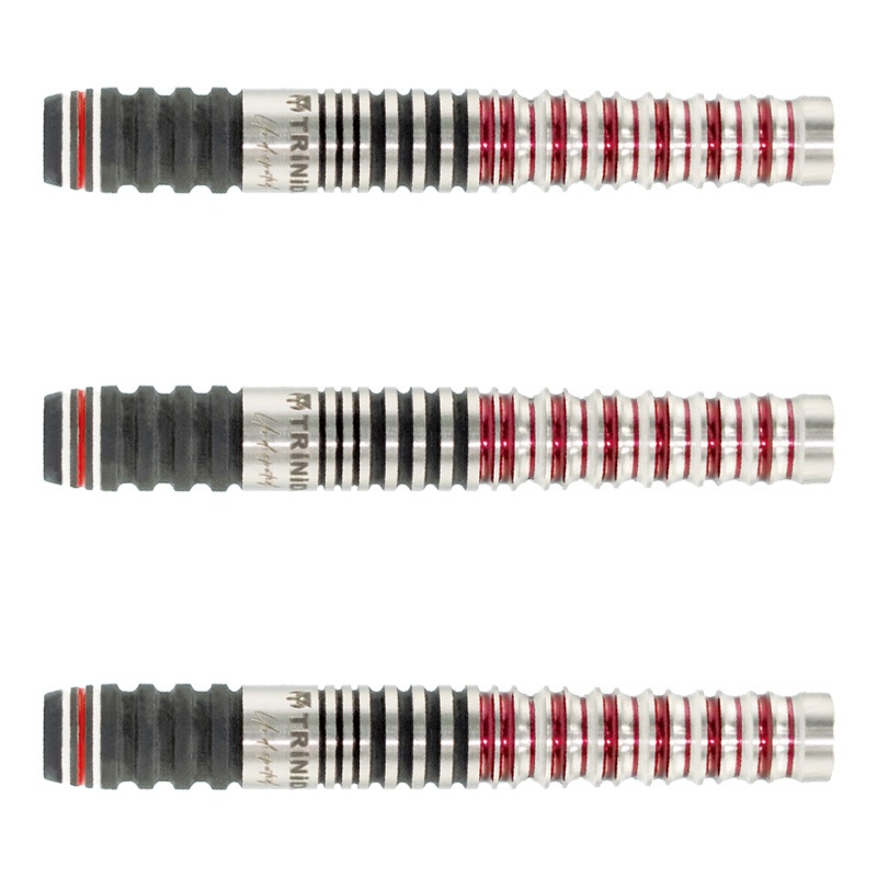 �ȥ�˥����� ���᥹17 22.6g ���󥰥��ƥ�90% ����ͦ������(GOMEZ17)