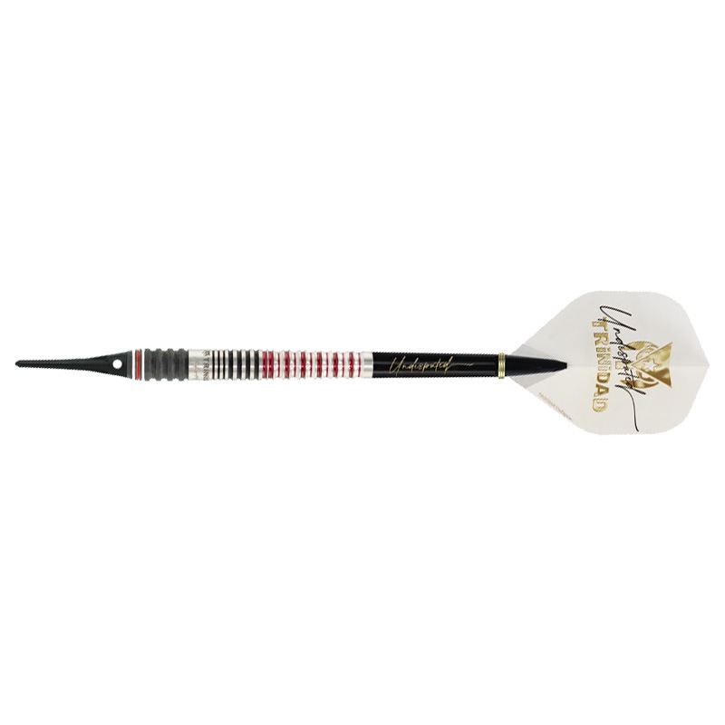 �ȥ�˥����� ���᥹17 22.6g ���󥰥��ƥ�90% ����ͦ������(GOMEZ17)