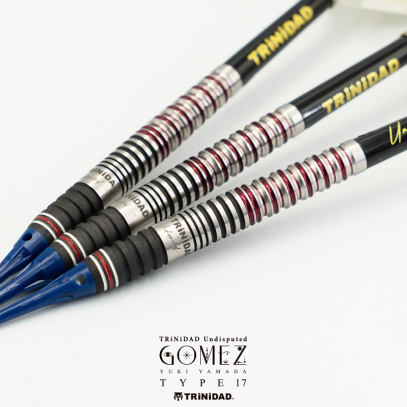�ȥ�˥����� ���᥹17 22.6g ���󥰥��ƥ�90% ����ͦ������(GOMEZ17)