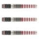 �ȥ�˥����� ���᥹17 22.6g ���󥰥��ƥ�90% ����ͦ������(GOMEZ17)