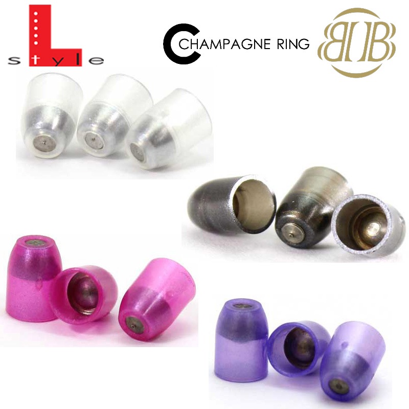 ���륹������ �Хå��Х��