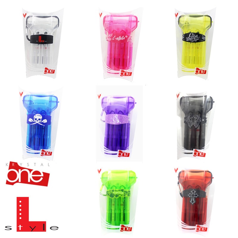 1_000000004928.jpg?1678209906