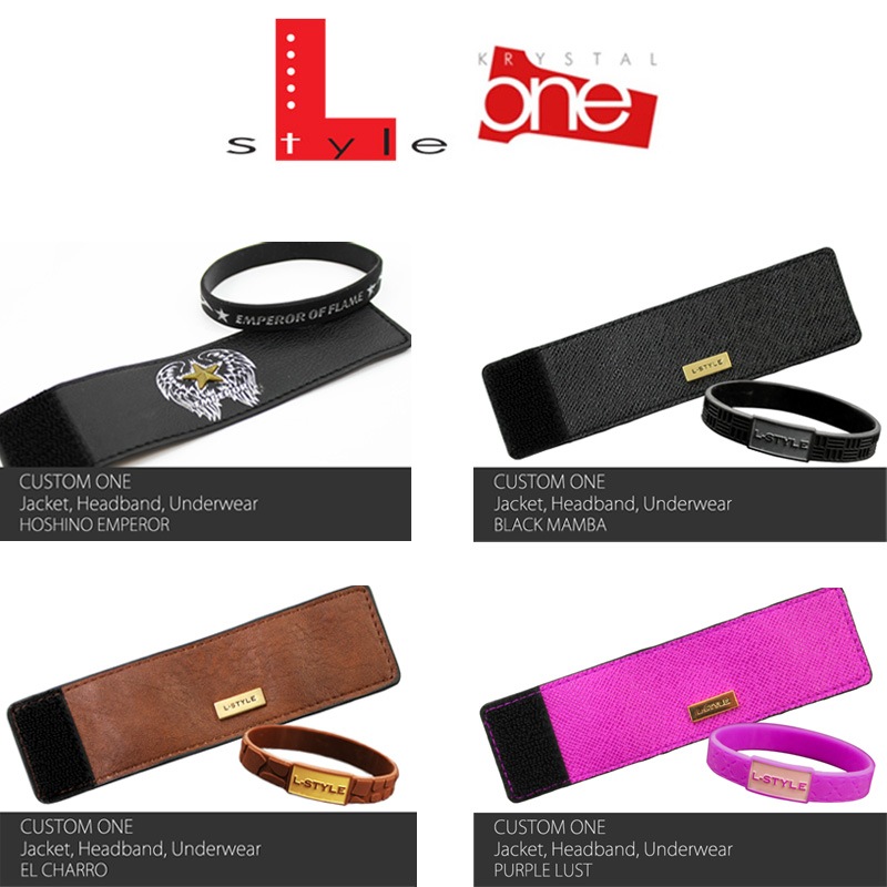 ���륹������ ���������� �쥶�����㥱�åȥ��å�